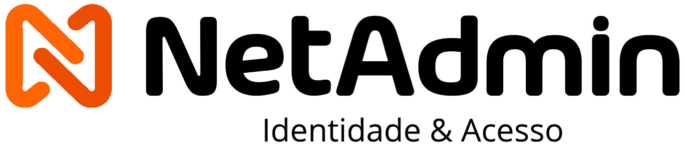 IGA
